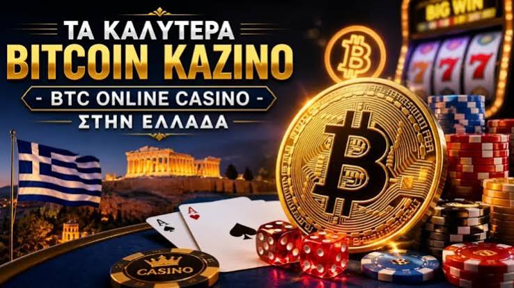 Το Νέο Διαδικτυακό Καζίνο Μια Νέα Εποχή Ψυχαγωγίας 1958911724