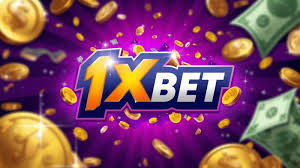 1xBet 카메룬 온라인 베팅 최고의 선택 -1095021809