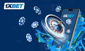 探索 1xBet 新加坡:最佳在线博彩体验 -163402995 探索 1xBet 新加坡:最佳在线博彩体验 -163402995