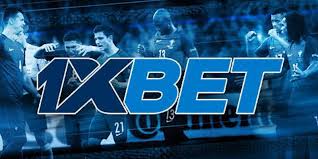 1xbet Algérie  Le Meilleur des Paris Sportifs et des Jeux de Casino