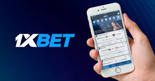 1xbet Algérie  Le Meilleur des Paris Sportifs et des Jeux de Casino