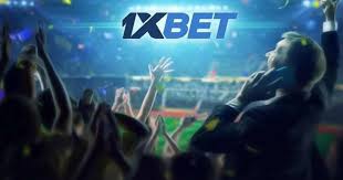 1xbet APK Download How to Successfully Install and Use the App 1xbet APK Download How to Successfully Install and Use the App