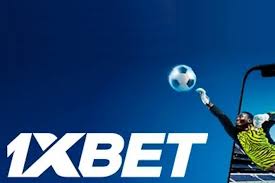 1xbet Bangladesh The Premier Betting Destination