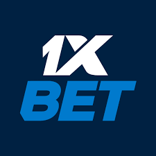 1xBet Cambodia App Experience Seamless Betting on the Go