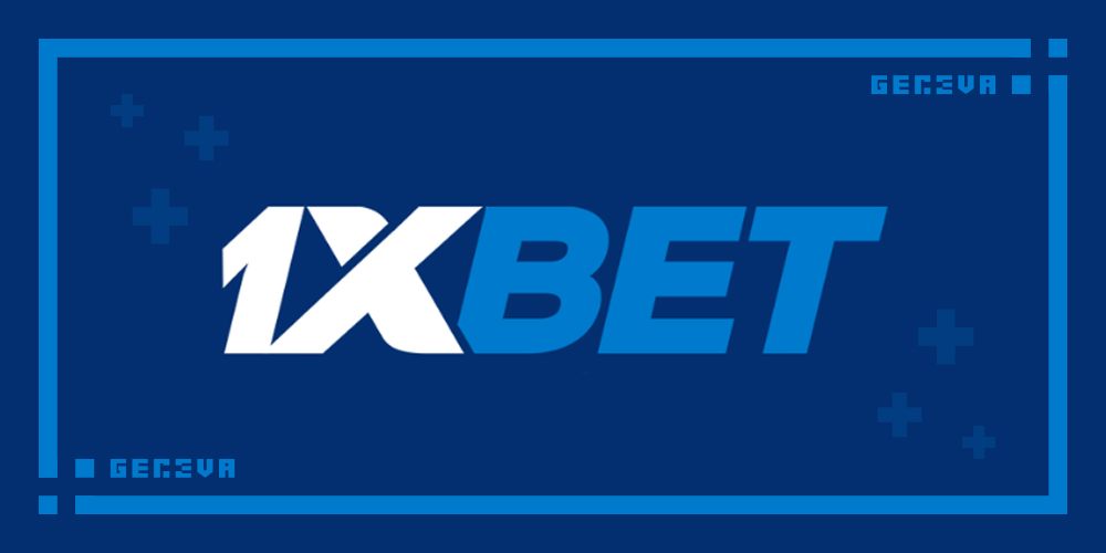 1xBet Indonesia - Your Ultimate Betting Experience -200872386