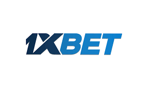 1xBet Indonesia - Your Ultimate Betting Experience -200872386
