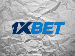 1xbet Кыргызстан Все о ставках и играх 1xbet Кыргызстан Все о ставках и играх