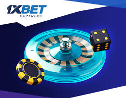 1xbet Кыргызстан Все о ставках и играх 1xbet Кыргызстан Все о ставках и играх
