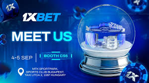 1xBet Malaysia Login Guide - Easy Steps to Access Your Account