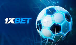 1xbet Mali Your Gateway to Online Betting -180502526