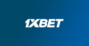 1xbet Online Your Ultimate Betting Experience -252712276