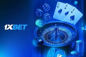 1xbet Online Your Ultimate Betting Experience -252712276