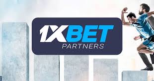 1xbet বাংলাদেশ অনলাইন বেটTING এর নতুন দিগন্ত