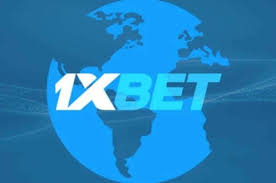 1xbet বাংলাদেশ অনলাইন বেটTING এর নতুন দিগন্ত