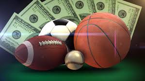 1xBet Your Ultimate Destination for Sports Betting and Live Streaming 1xBet Your Ultimate Destination for Sports Betting and Live Streaming