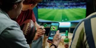 1xBet Your Ultimate Destination for Sports Betting and Live Streaming 1xBet Your Ultimate Destination for Sports Betting and Live Streaming
