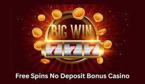 £50p Deposit Casino A Beginner's Guide to Low-Stakes Gaming