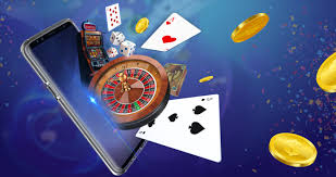 A Comprehensive Guide to Hulusport Bet 174833737