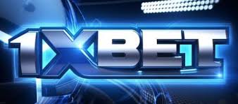 A Comprehensive Overview of Online Slots 380980769