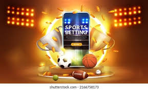 Apostas Online e Recursos do Betwinner Tudo que Você Precisa Saber