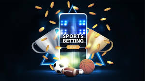 Apostas Online e Recursos do Betwinner Tudo que Você Precisa Saber