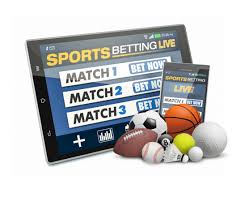 Apostas Online e Recursos do Betwinner Tudo que Você Precisa Saber