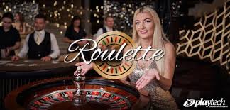 Auto Roulette Spielen Der Nervenkitzel des Zufalls