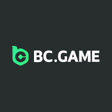 BC.Game Bonus Overview Unlocking Rewards at Your Fingertips