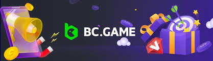 BC Game Platform Kasino Terpercaya untuk Berbagai Permainan