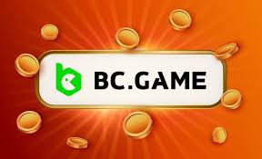 BC Game Platform Kasino Terpercaya untuk Berbagai Permainan