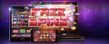 Bedste Online Casino Uden Casinoer - Spil Sikkert og Sikkert