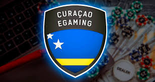 Best Curacao Online Casinos Uncover the Top Gaming Sites