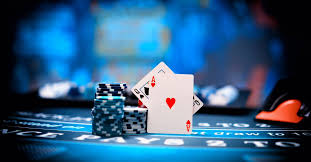 Best International Online Casinos Top Picks for Global Players