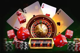 Best International Online Casinos Top Picks for Global Players