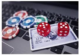 Best Non-UK Betting Sites Discover Your Next Wagering Destination Best Non-UK Betting Sites Discover Your Next Wagering Destination