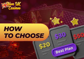 Best Offshore Gambling Websites Discover Top Platforms for Gaming Fun