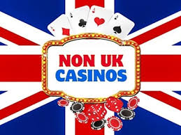 Best Offshore Gambling Websites Discover Top Platforms for Gaming Fun