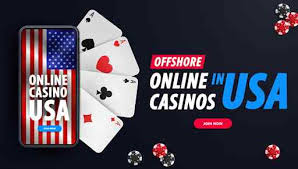 Best Offshore Online Casinos Your Guide to Winning Big -1086031433
