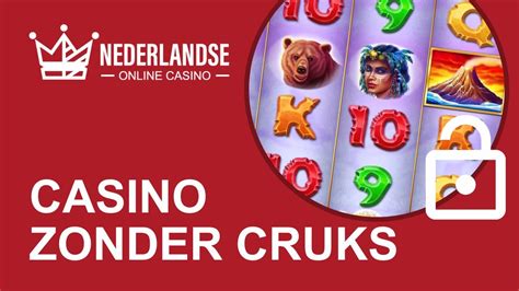 Betrouwbare Online Casino's in het Buitenland 2026299629