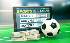 Betwinner A Comprehensive Guide to Online Betting and Withdrawals