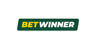 BetWinner APK Your Gateway to Seamless Betting 484754035