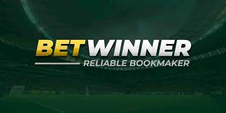 BetWinner APK Your Gateway to Seamless Betting 484754035