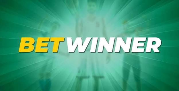 BetWinner Betting Guide Everything You Need to Know BetWinner Betting Guide Everything You Need to Know