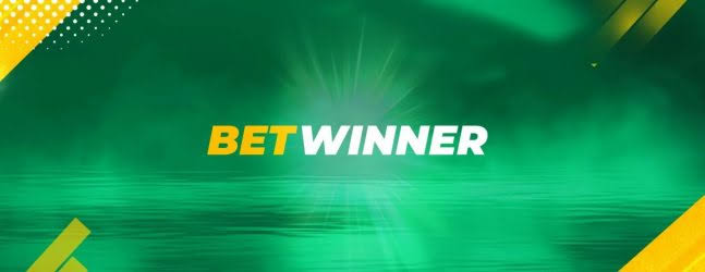 BetWinner Betting Guide Everything You Need to Know BetWinner Betting Guide Everything You Need to Know