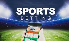Betwinner  La Référence des Paris Sportifs au Mali