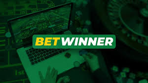 BetWinner Login Your Gateway to Online Betting 441087816