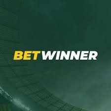 BetWinner Login Your Gateway to Online Betting 441087816