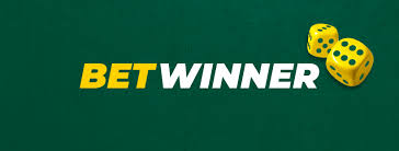BetWinner Online Gambling Platform Your Ultimate Betting Experience
