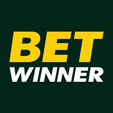 BetWinner Online Gambling Platform Your Ultimate Betting Experience