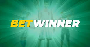 BetWinner Sportsbook Your Ultimate Betting Experience -855941245